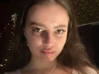 naked girl with live cam ShirleyMartin