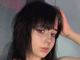 hot webcam show ShirlyDelfin