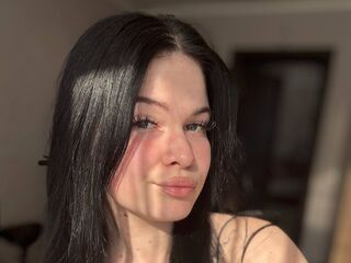 live sexcam ShonaMellerson