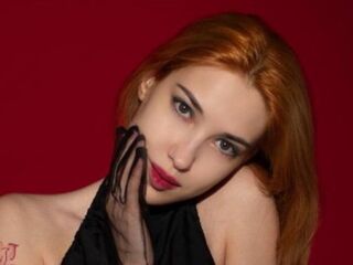 naughty cam picture ShoshanaDesilva