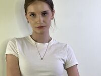 free pussy cam SibylMuratalla