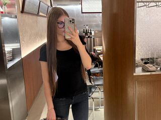 webcam girl chatroom SidneyCape