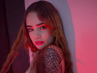 adult live webcam SienaGrey