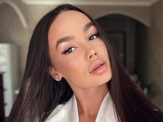 camsex pic SimaAzeem