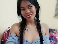 girl fingering pussy SimplyRitz