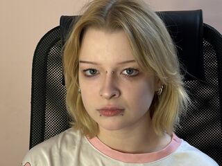 shaved pussy web cam SinkelTunil