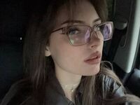 dirty webcam show SisMiora