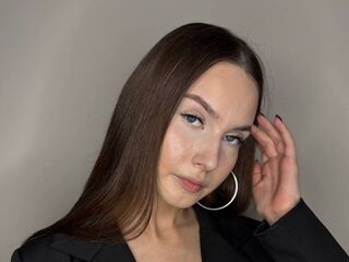 online chat SiuBirthwright