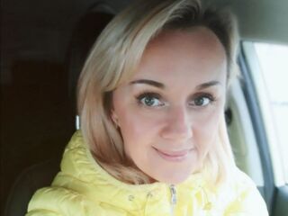 adult chatroom SkyKuper