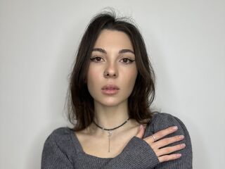 camgirl webcam sex pic SkyeSnow