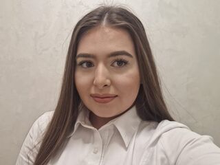 cam girl sex photo SkylarrRose