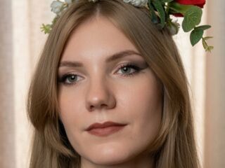girl sex chat SlyviaQuinonez