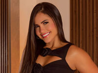 cam hooker chatroom SofiEstrada