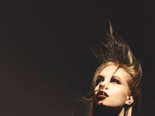 anal sex show SofiFerran