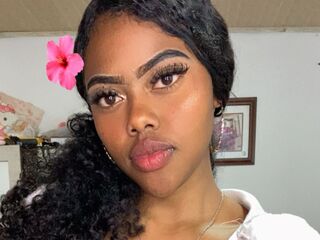 cyber sex chat room SofiKaleth