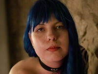 adult liveshow SofiaBard
