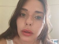 live sexcam SofiaLacau