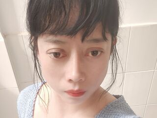 free cam picture SofiaLila