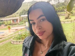 camgirl chatroom SofiaSandovall