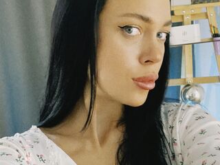 sexy live webcam girl SofiaVandecamp