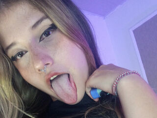 cam girl sex chat SofiiaVance