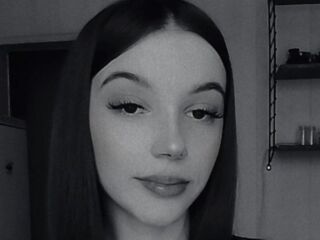 naked camgirl gallery SoilaHoyles
