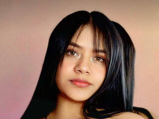 anal sex live cam SolRusso