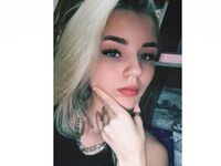 camgirl sex photo SoledadGoodsite