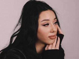 livecam chat SoledadZale