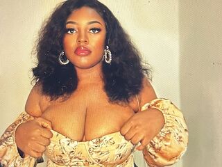 jasmin live web cam SoniaBurce