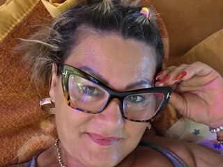 free chatroom SoniaMoriciove