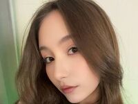 spy webcam SonyaDaice