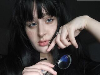 chat room livesex SonyaDew