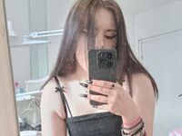 sexy live cam girl SonyaEraso