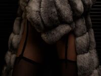 sexy camgirl live SophiaLauder