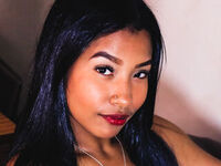 naked camgirl photo SophiaMullera