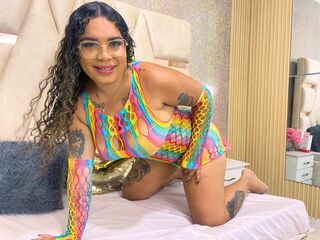 chat room sex SophiaSomer