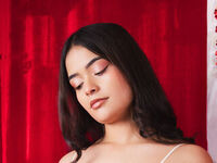 naked girl with webcam fingering pussy SophieAdamst