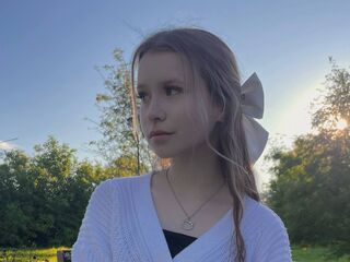 teaser chat SophieBannington