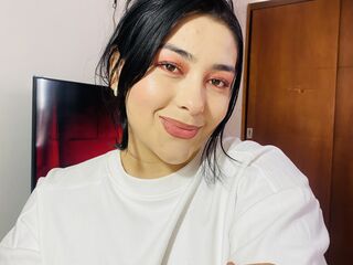 naked webcam girl fingering SophieBella