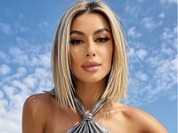 free live chat SophieChase