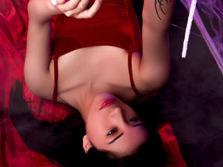 strip tease show SophieCotton