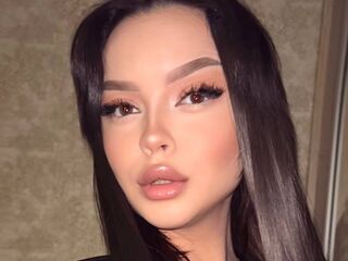 camgirl chatroom SophieDea