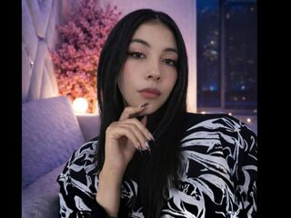 adult liveshow SophieFoxi