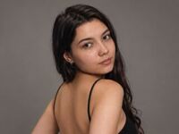 webcamsex SophieShark