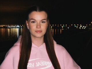 nude web cam StaceyRouthier