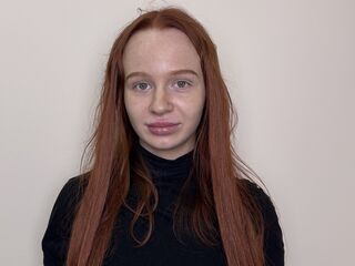 live porn show StaceyWhiteford