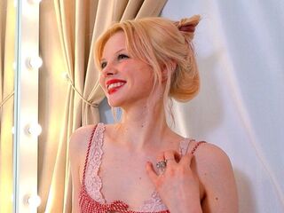 webcam girl chat StacyValeon
