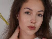 cam strip tease StarrAgustine