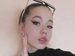 cyber sex chat SteffaniePons